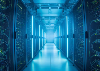 Centros de datos con IA han generado tanto CO2 en 2025 como la ciudad de Nueva York, según estudio