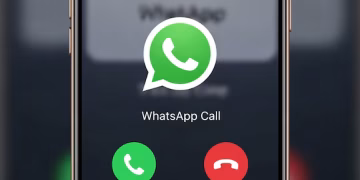 Dos cosas que nunca debes decir por llamada o WhatsApp o tus datos pueden estar en peligro