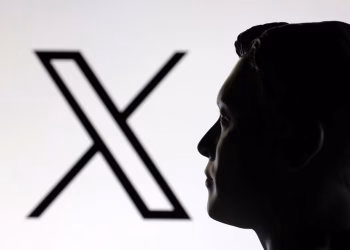 Reino Unido pidió a Elon Musk acciones urgentes para frenar ‘deepfakes’ sexuales de niños en X