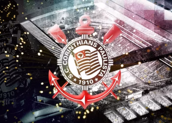 Corinthians de Brasil sorprendió América Latina con un anuncio tecnológico avanzado