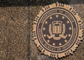 El FBI frustró un atentado terrorista inspirado por el Estado Islámico