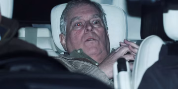 ¿Podría el arresto del ex príncipe Andrés acabar con la monarquía británica?