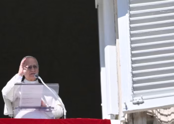 El papa León XIV pidió diálogo entre Estados Unidos y Cuba para evitar el sufrimiento de los cubanos