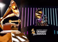 Premios Grammy: Lista completa de los ganadores