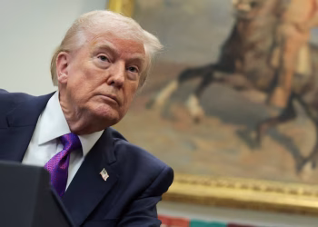 Los planes de Donald Trump para impulsar la economía