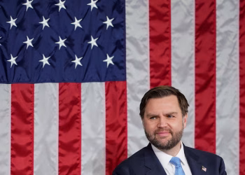 La Casa Blanca sigue de cerca el ataque a una lancha de Estados Unidos en Cuba y Florida anunció una investigación