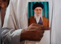 El mensaje publicado desde la cuenta de Ali Khamenei tras la confirmación de su muerte