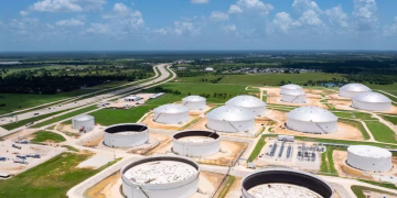 El G7 se prepara para estabilizar los mercados energéticos ante la crisis en el golfo Pérsico