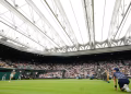 Revolución en el tenis: Wimbledon anunció que usará el VAR por primera vez en la historia