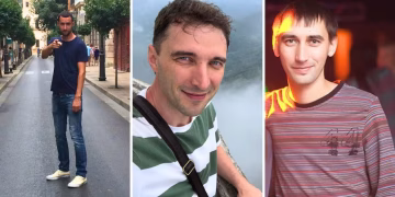 La red del Kremlin que expande operaciones de desinformación en América Latina y en África