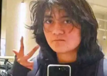 Chile: prisión preventiva para el estudiante que asesinó con arma blanca a una inspectora y dejó a otros cuatro heridos