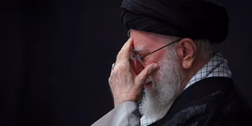 La herencia de los mil millones: el imperio oculto de Alí Khamenei desde Londres hasta Mallorca