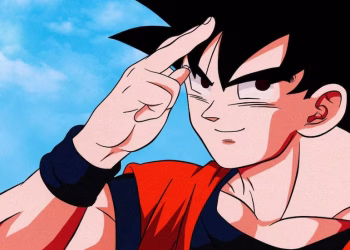 ¿Como?: Candidato propone parque y monumento de Gokú para El Alto