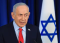 Benjamin Netanyahu advirtió que Las Fuerzas de Defensa de Israel “no han terminado el trabajo en Irán”