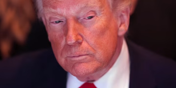 Trump ordenó el bloqueo naval del estrecho de Ormuz tras el fracaso de las negociaciones en Islamabad