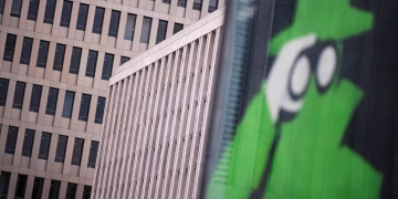 Se avecina una revolución para los servicios de inteligencia de Alemania