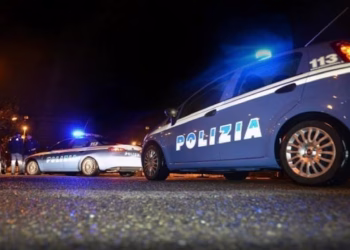 Fiestas nocturnas, drogas y servicios sexuales: escándalo por una organización de eventos que involucra a más de 50 reconocidos deportistas