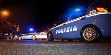 Fiestas nocturnas, drogas y servicios sexuales: escándalo por una organización de eventos que involucra a más de 50 reconocidos deportistas