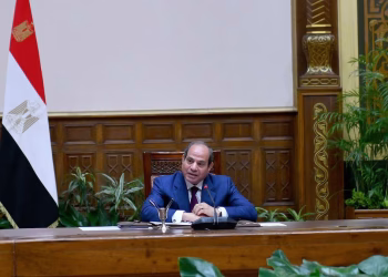 Egipto llamó al régimen de Irán a actuar con “sensatez” y “priozar el diálogo” antes de que expire el ultimátum de Trump