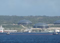 Se agota el suministro de crudo ruso que alivió los apagones en Cuba: el sistema eléctrico sigue en crisis