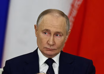 Putin ratificó su respaldo a Irán tras las fallidas negociaciones con EEUU en Pakistán