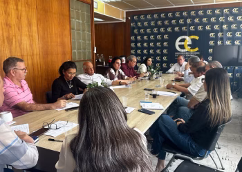 La oposición mayoritaria de Venezuela presentará el próximo domingo una hoja de ruta para la transición