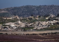 El grupo terrorista Hezbollah reivindicó su primer ataque contra territorio israelí desde que comenzó la tregua