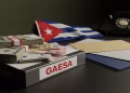 El dominio de GAESA en Cuba: economía militarizada, crisis social y señales de fractura en el régimen