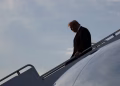 Ante los comicios en noviembre, Trump enfrenta el dilema de acordar con Irán o reiniciar la guerra en Medio Oriente