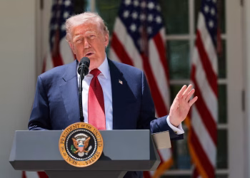 Asesor de Putin comenta la tregua de 3 días entre Rusia y Ucrania anunciada por Trump