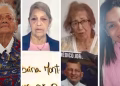 El costo humano de la prisión política en Venezuela también se mide en madres muertas
