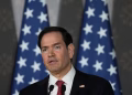 Tras las operaciones militares de EEUU en el sur de Irán, Marco Rubio afirmó que un acuerdo con Teherán podría tardar días