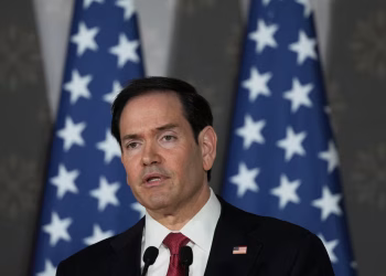 Tras las operaciones militares de EEUU en el sur de Irán, Marco Rubio afirmó que un acuerdo con Teherán podría tardar días