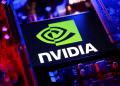 Taiwán detuvo a tres personas sospechosas de contrabandear chips de inteligencia artificial de Nvidia hacia China