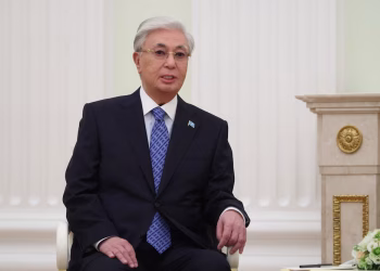 Kazajistán ofreció custodiar el uranio iraní en caso de acuerdo nuclear entre Estados Unidos y el régimen de Teherán
