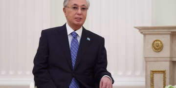 Kazajistán ofreció custodiar el uranio iraní en caso de acuerdo nuclear entre Estados Unidos y el régimen de Teherán