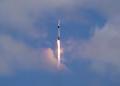 La salida a bolsa de SpaceX y el nuevo umbral de financiación que impone la carrera por la inteligencia artificial
