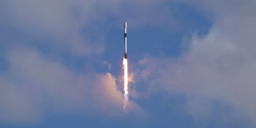 La salida a bolsa de SpaceX y el nuevo umbral de financiación que impone la carrera por la inteligencia artificial