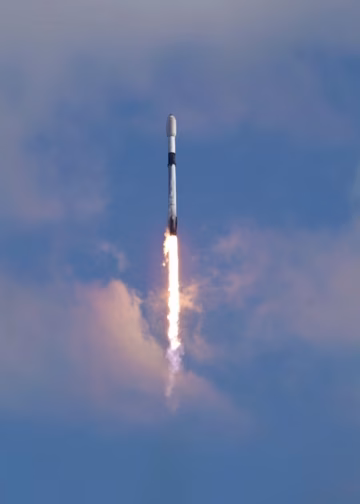 La salida a bolsa de SpaceX y el nuevo umbral de financiación que impone la carrera por la inteligencia artificial