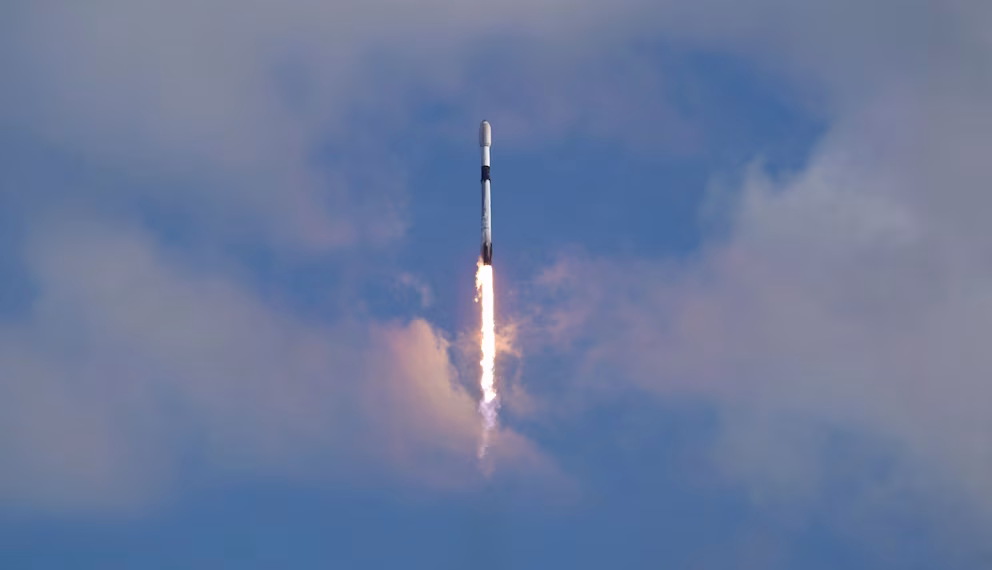 La salida a bolsa de SpaceX y el nuevo umbral de financiación que impone la carrera por la inteligencia artificial