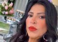 Ecuador: Revelan que la fiscal asesinada en Manta había advertido sobre los riesgos de investigar al crimen organizado