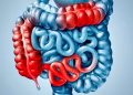 Descubrieron una causa de la enfermedad inflamatoria intestinal: científicos de Oxford identificaron un mecanismo clave