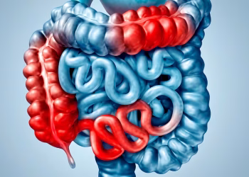 Descubrieron una causa de la enfermedad inflamatoria intestinal: científicos de Oxford identificaron un mecanismo clave