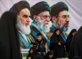 Irán amenazó a Israel con una respuesta “dolorosa” tras los ataques a Hezbollah en Líbano: “Miren el cielo esta noche”