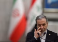 Pese al pacto firmado con Estados Unidos, Irán insiste en controlar Ormuz y pone en peligro la tregua en Medio Oriente