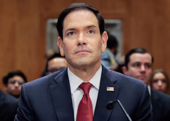 Marco Rubio exigió un nuevo liderazgo en Cuba y advirtió que el bloqueo petrolero llegó para quedarse