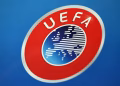 Cuáles son los torneos que se perderán las selecciones europeas si se confirma su boicot a la FIFA
