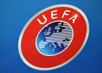 Cuáles son los torneos que se perderán las selecciones europeas si se confirma su boicot a la FIFA