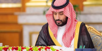 Arabia Saudita advirtió que responderá “con una fuerza sin precedentes” si los hutíes de Yemen atacan su territorio