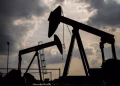 El barril de petróleo Brent alcanzó los 100 dólares por la extensión de la guerra en Medio Oriente